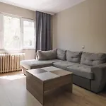 Apartment Iztok House Sofia