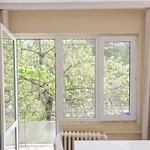 Apartment Iztok House *