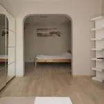 Iztok House Apartment