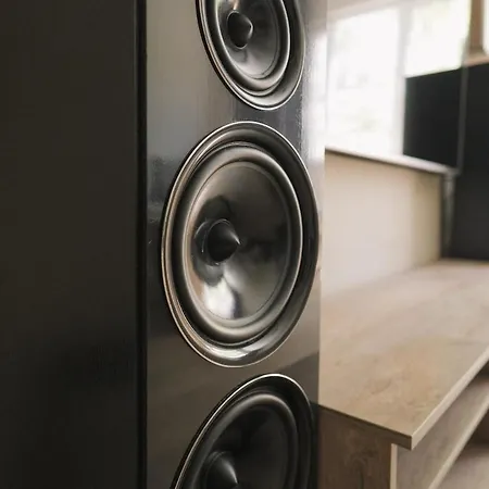 Iztok House 索菲亞