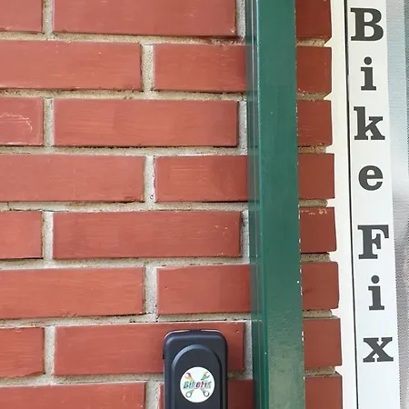 Bikefix *